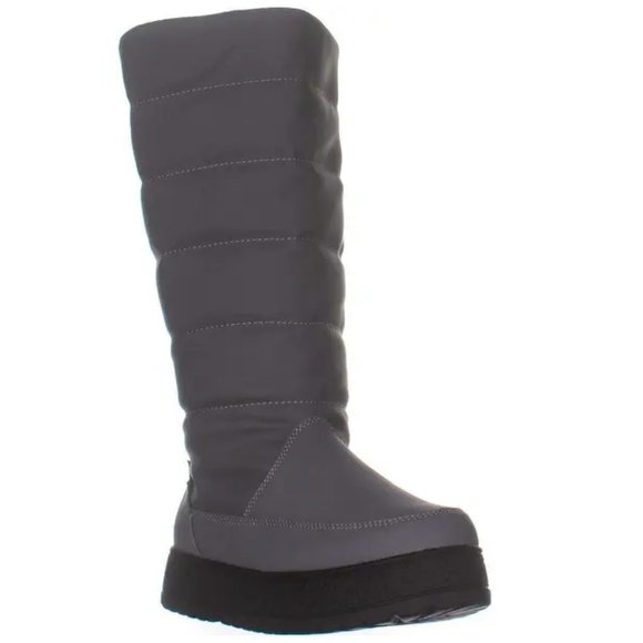 NEW  Adrienne Vittadini Women's Piperpuff boots - Picture 12 of 12